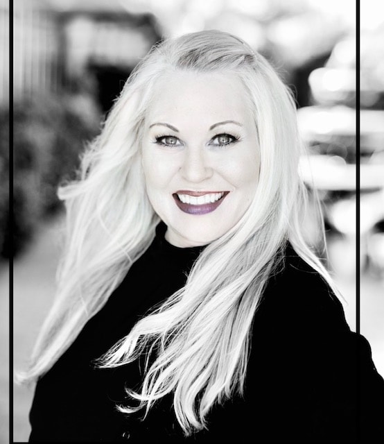 Julie R. Ontiveros